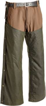 Гетры Unisport Oleato. Размер -