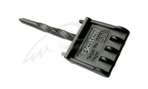 Крепеж для мишени Beiter 50 мм.