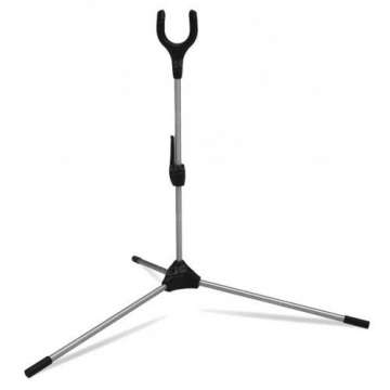 Подставка для лука SF Archery Bowstand Axiom ц:black