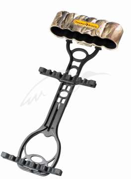 Кивер Trophy Ridge Multi Purpose 6 Shooter
