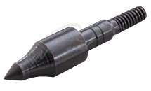 Наконечник для стрелы Trophy Ridge 9/32 125 гран