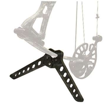 Подставка для лука LP Archery Bowstand Pro-Pod Green