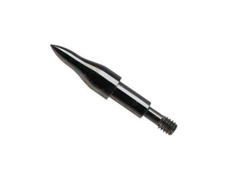 Наконечник для стрелы Saunders 102161-1300 Combo 9/32 80 Grain (12/уп)