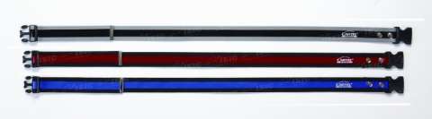 Пояс Cartel 103 Blue