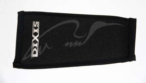 Рукав Dixis Archery Black Medium