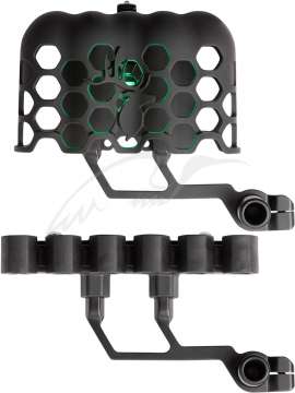 Кивер Trophy Ridge Light-Lock 2