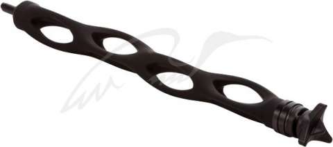 Стабилизатор Trophy Ridge Static 12 Black