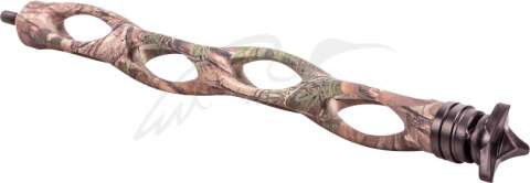 Стабилизатор Trophy Ridge Static 12 Camo