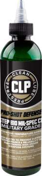 Средство для чистки Pro-Shot 1 Step BIO Mil-Spec CLP 3 в 1 8 oz