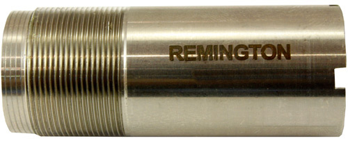 Чок для рушниць Remington кал. 20. Позначення - Cylinder (Cyl).