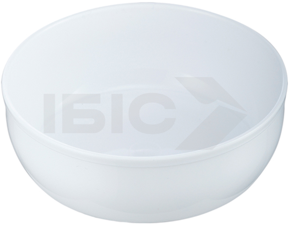 Термос ZOJIRUSHI SF-CС20XA 2l (складная ручка+ремешок) Стальной