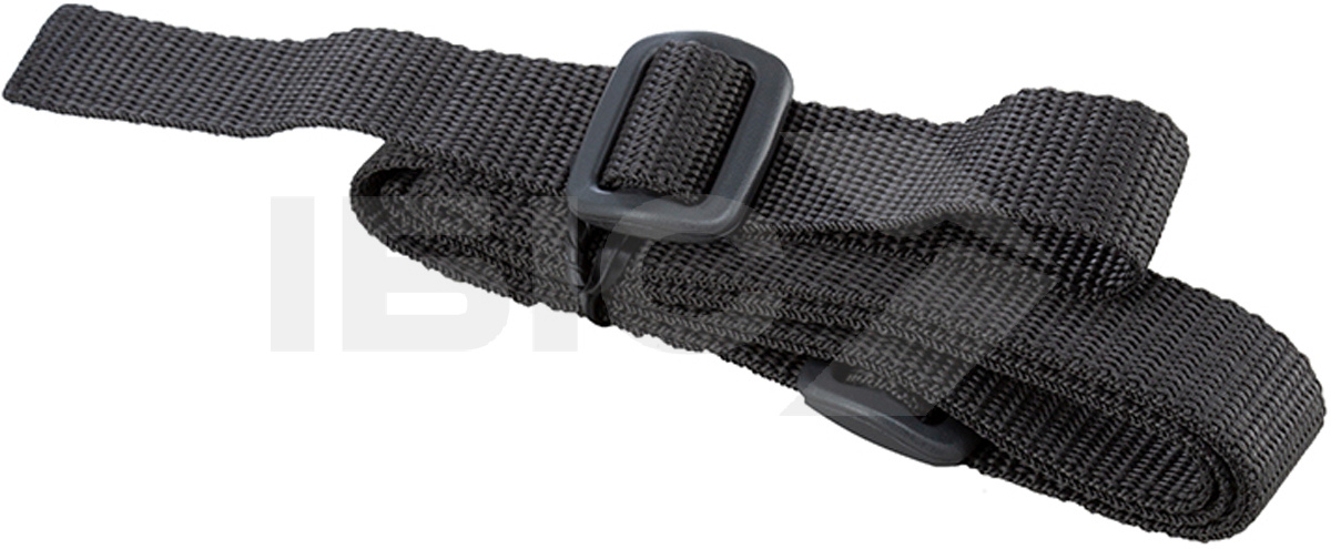 Термос ZOJIRUSHI SF-CС20XA 2l (складная ручка+ремешок) Стальной