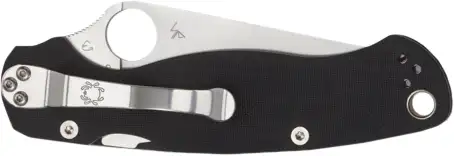 Нож Spyderco Para-Military2