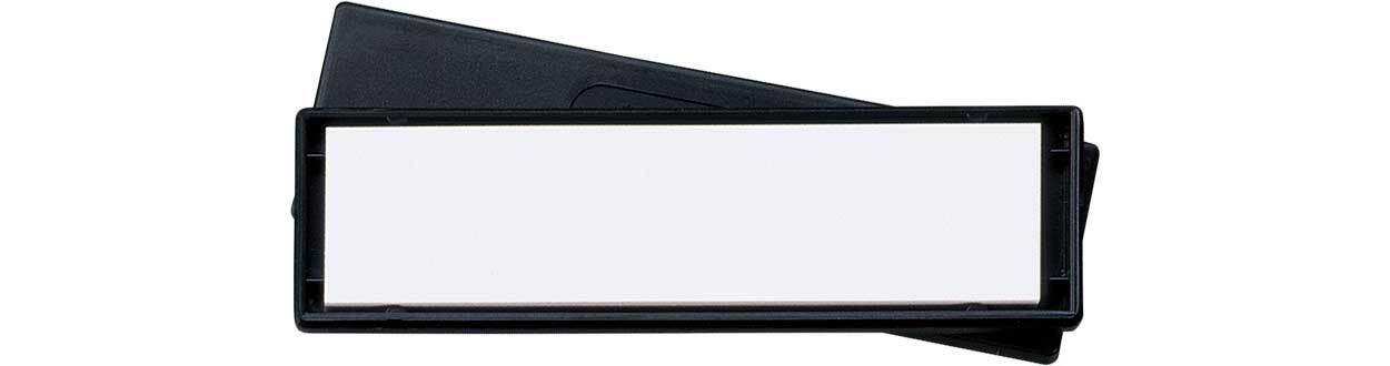 Точило Spyderco Ultra-Fine Bench Stone