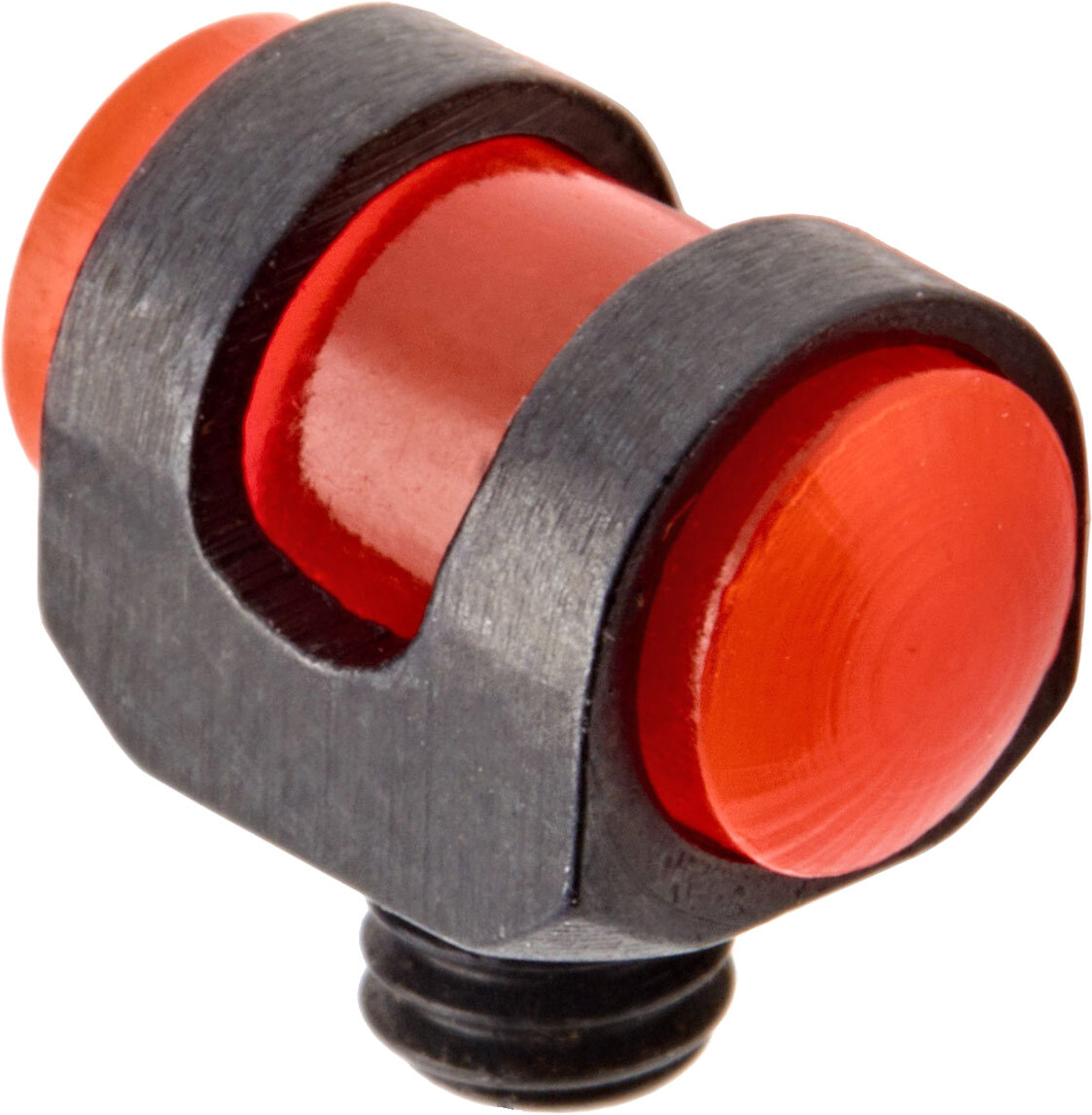 Мушка MEGAline 180/1 D.3. Цвет - красный