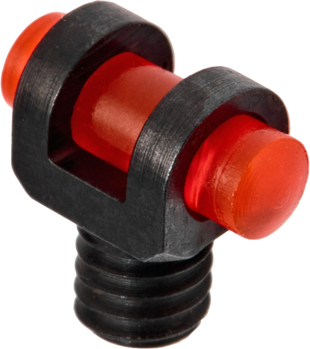 Мушка MEGAline 180/21 D.3. Цвет - красный