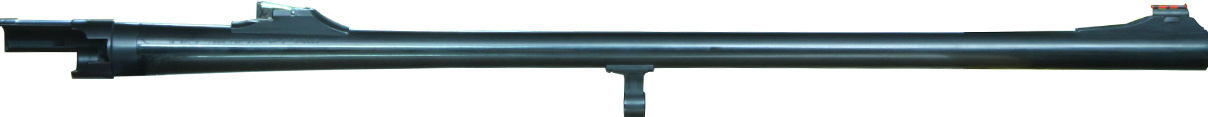 Ствол Ata Arms NEO12 кал. 12/76 (для модификаций с коротким хвостовиком)