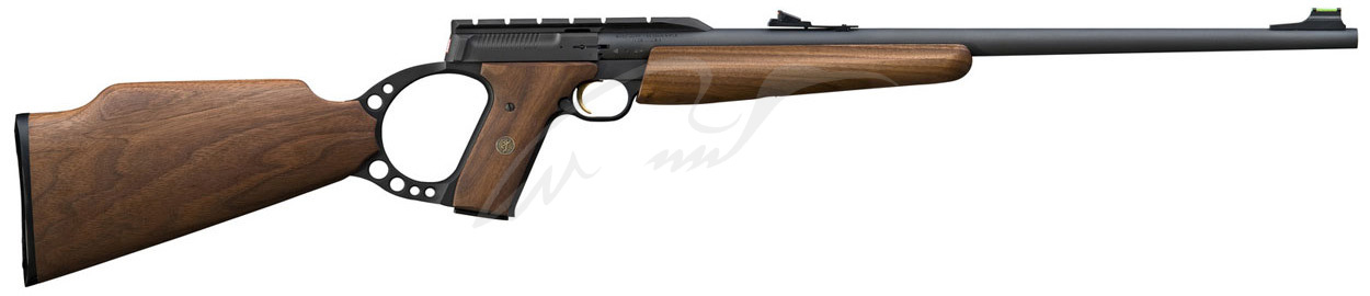 Винтовка малокалиберная Browning Buck Mark Rifle Sporter Rifle кал. 22 LR