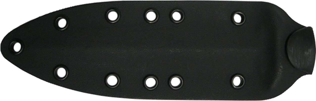 Нож Boker Applegate-Fairbairn Combat II