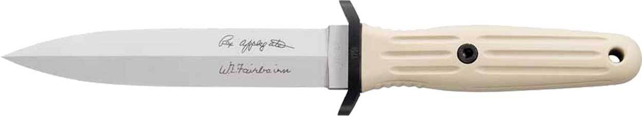 Нож Boker Applegate-Fairbairn Desert