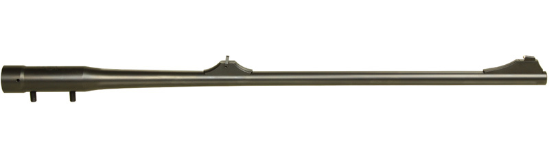 Ствол к карабину Mauser M 03 кал. 223 Win