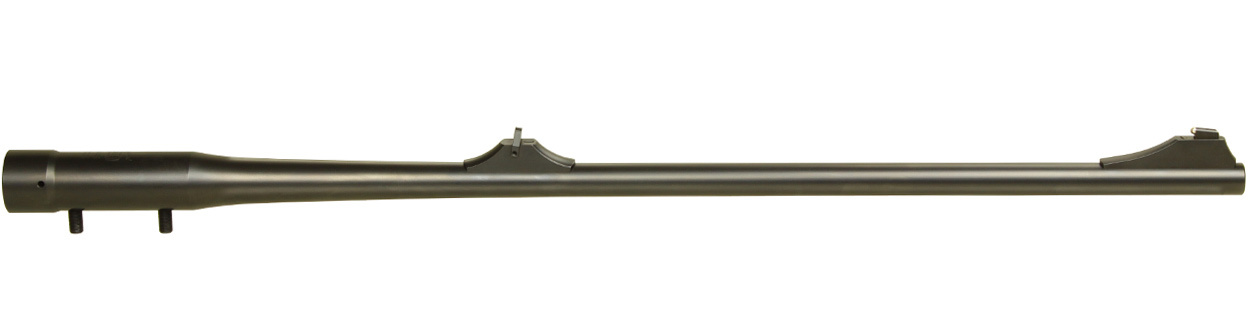 Ствол к карабину Mauser M 03 кал. 308 Win