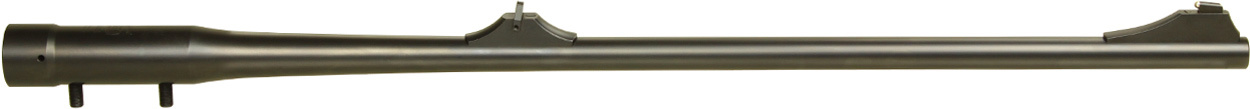 Ствол к карабину Mauser M 03 кал. 308 Win