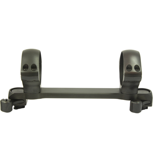 Кольцо Mauser для DSM на Mauser M03. d - 25.4 мм