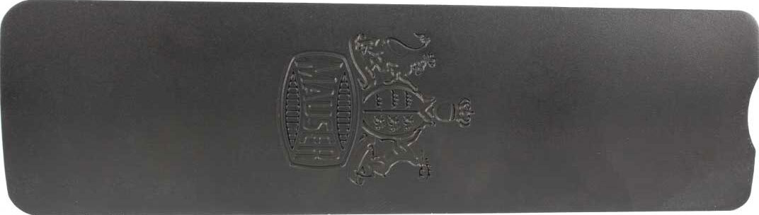 Магазин для карабина Mauser M 03 исполнение "Стандарт". Модификация - Type B (под калибры: 243 Win; 308 Win). Емкость - 5 патрон.