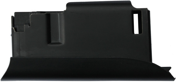 Магазин для карабина Merkel SR1 кал. 308 Win. Емкость - 2 патрона.