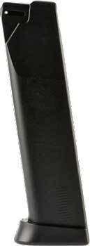 Магазин KWC для KM-46 (Taurus 24/7) 4.5 мм