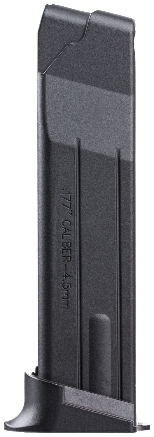 Магазин KWC для KM-47 (Sig Sauer 2022) 4.5 мм