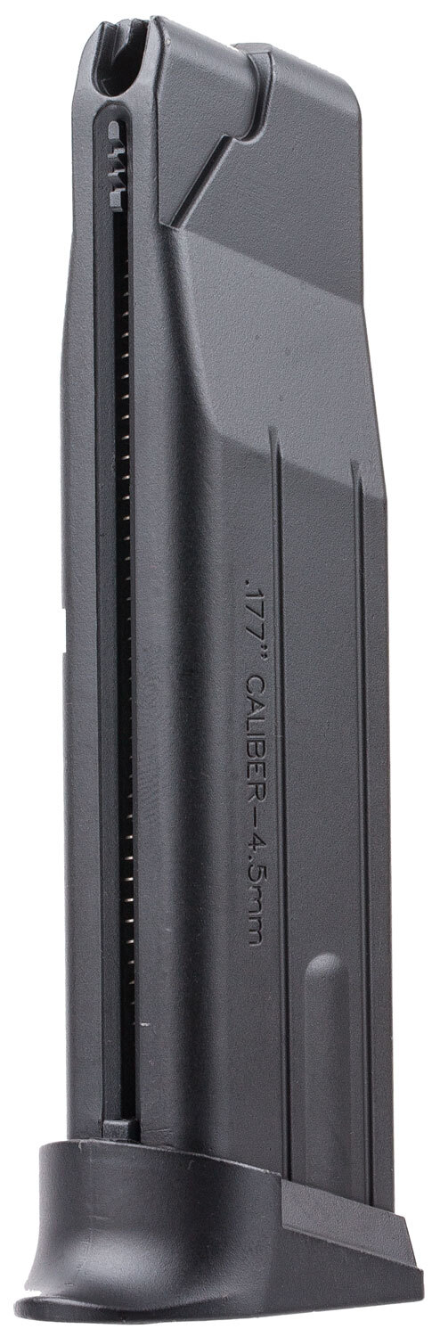 Магазин KWC для KM-47 (Sig Sauer 2022) 4.5 мм