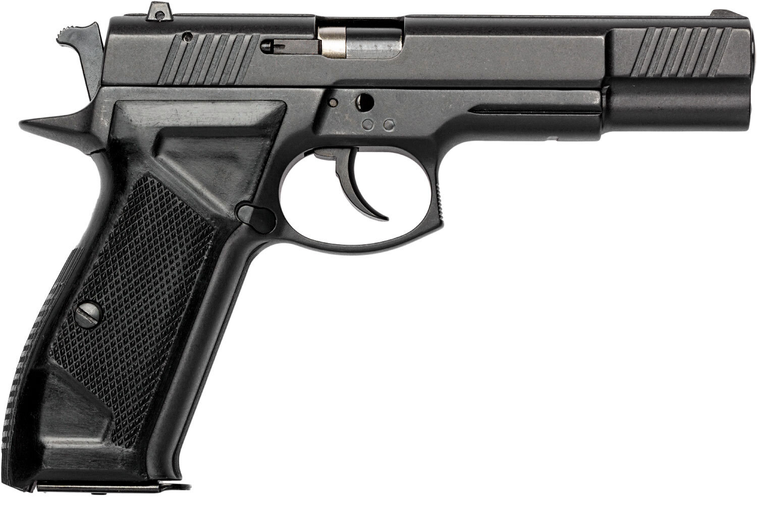 Устройство Форт-14Р кал. 9 мм