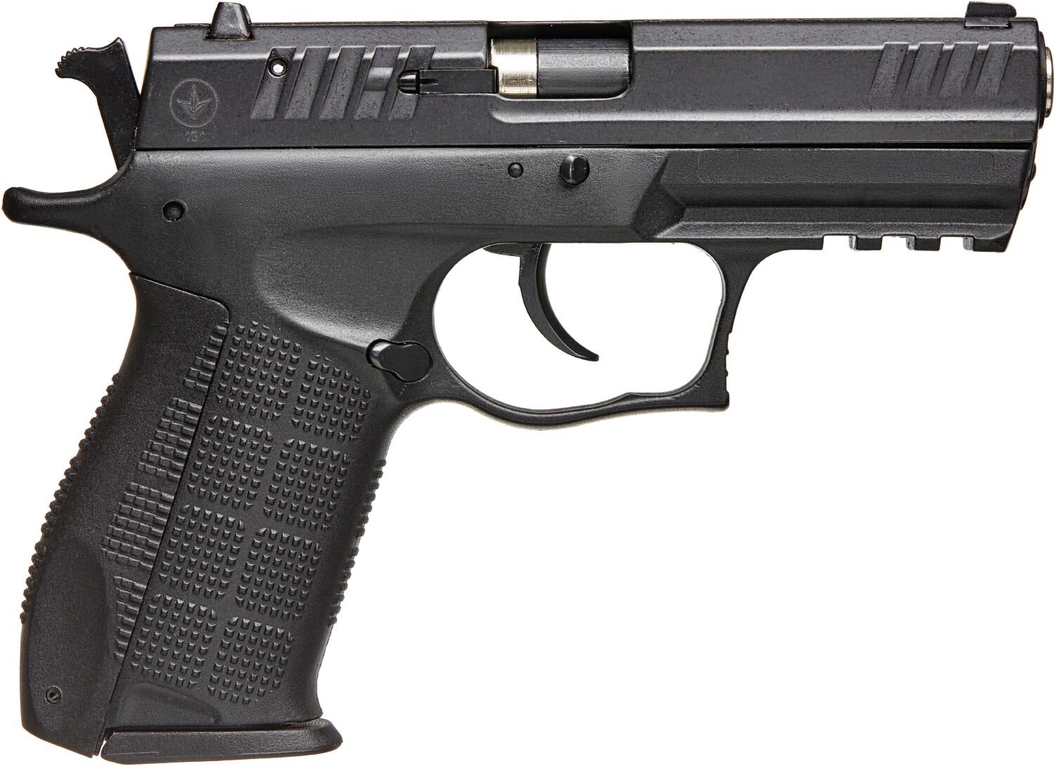 Устройство Форт-17Р кал. 9 мм