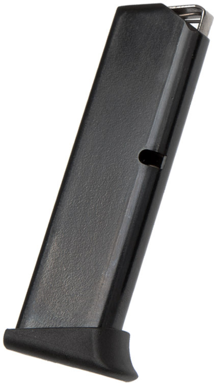 Устройство Форт-9Р кал. 9 мм. Черный