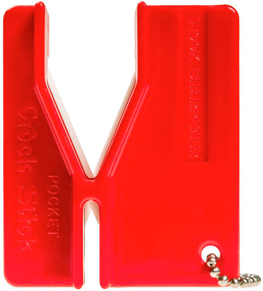 Точило Lansky "The Mini" Knife Sharpener