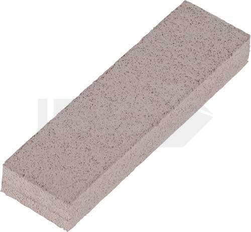 Ластик Lansky Eraser Block