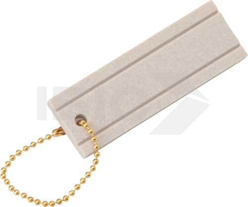 Точило Lansky Hard Super Arkansas Pocket Stone