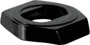 Передняя база MAKschwenk на Krieghoff Optima/Сassic