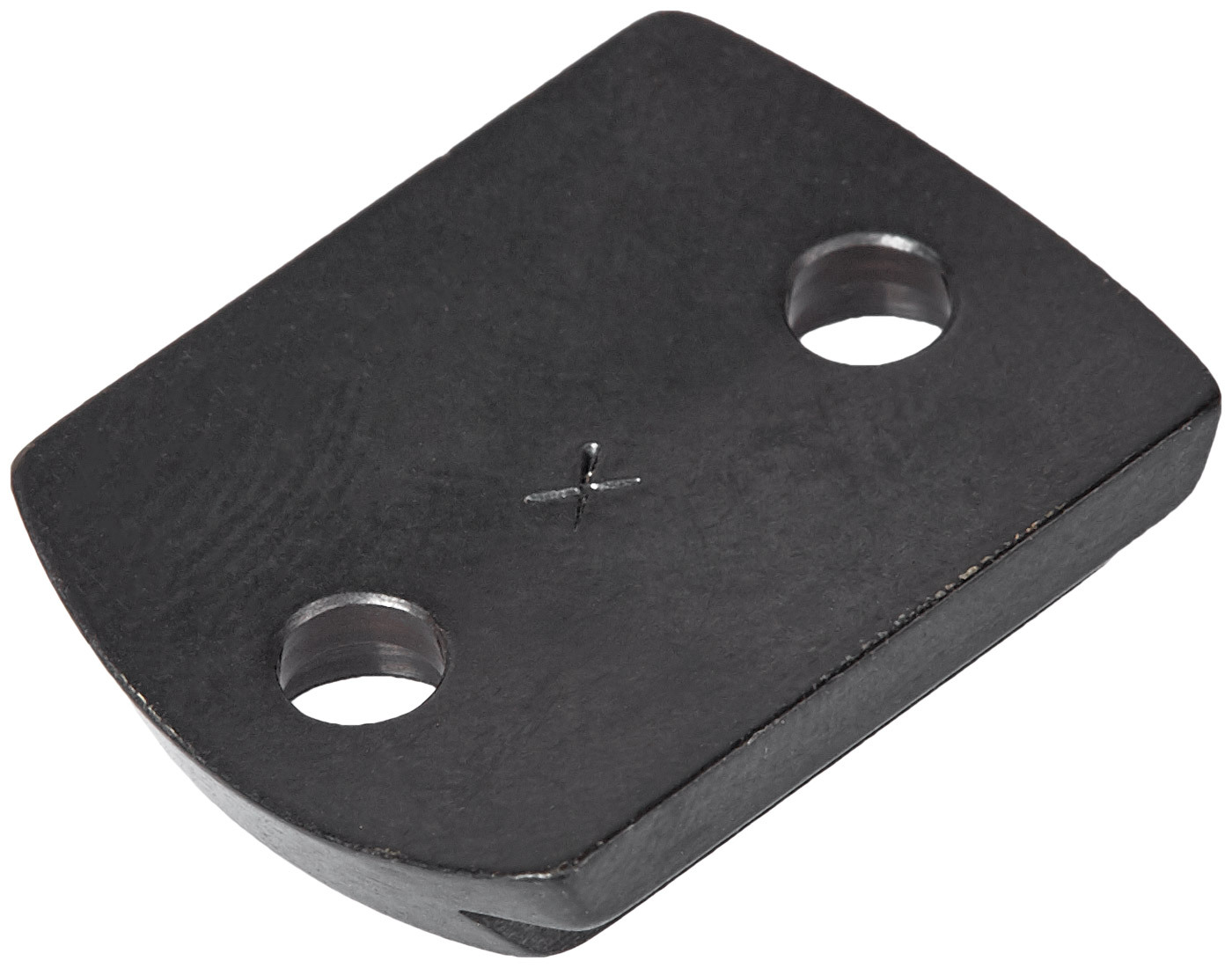 Задняя база MAKschwenk на Browning BAR/BAR II/CBL/Acera/Benelli Argo