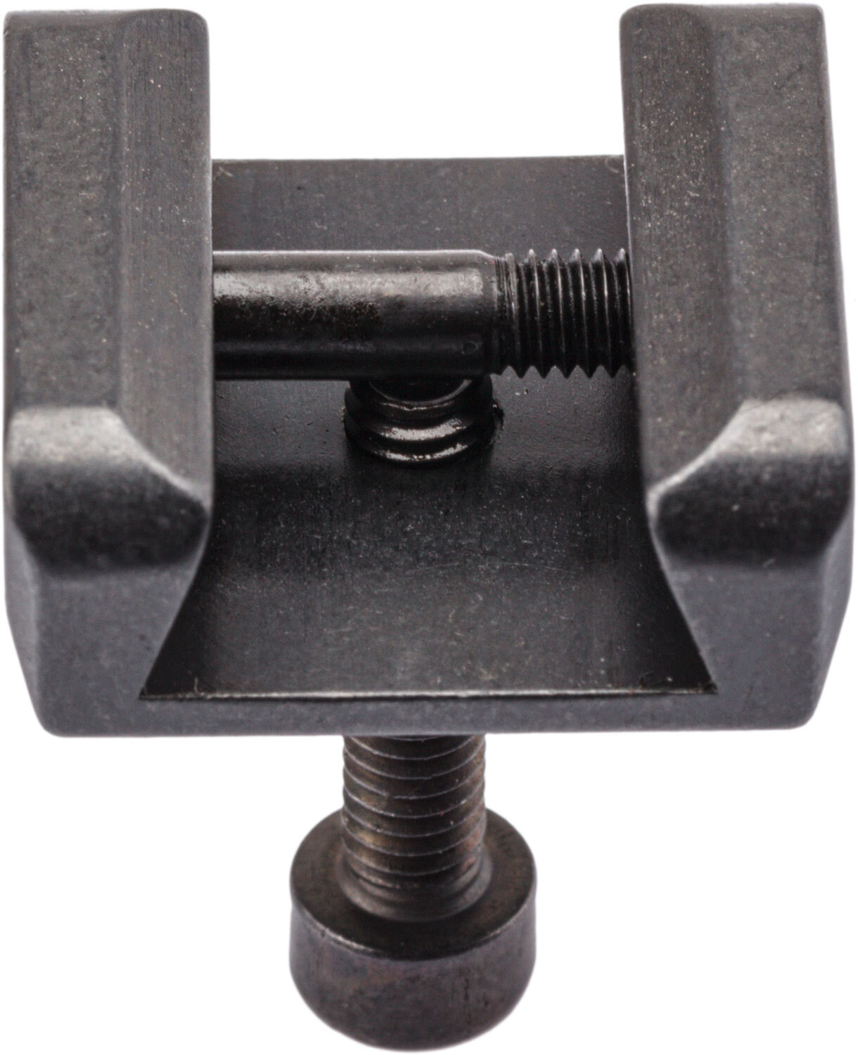 Крепление MAKschwenk для LM-Prism