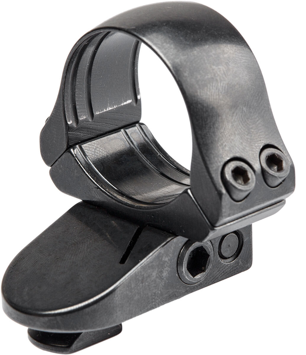 Переднее кольцо поворотного крепления MAKschwenk. d - 25.4 мм