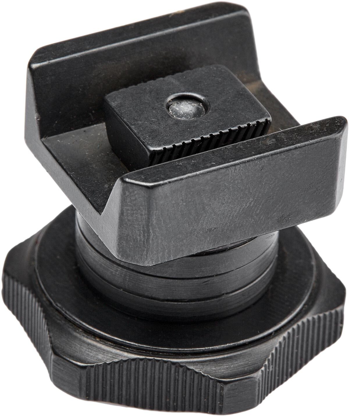 Задняя часть поворотного крепления MAKschwenk для Zeiss ZM/VM