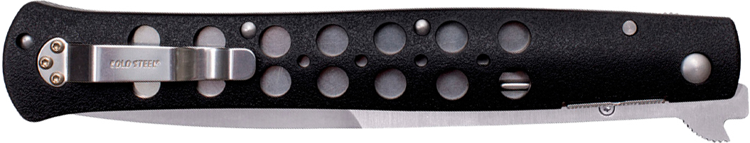 Нож Cold Steel Ti-Lite Zytel 6"