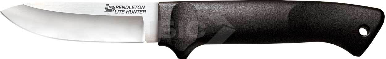 Нож Cold Steel Pendleton Hunter Lite
