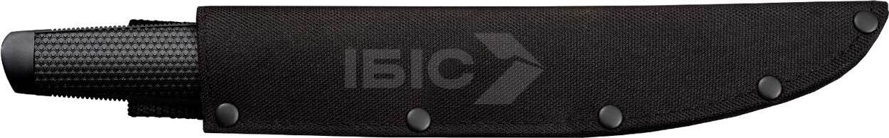 Нож Cold Steel Outdoorsman Lite