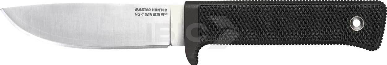 Нож Cold Steel Master Hunter