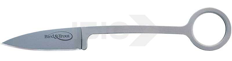Нож Cold Steel Bird & Trout