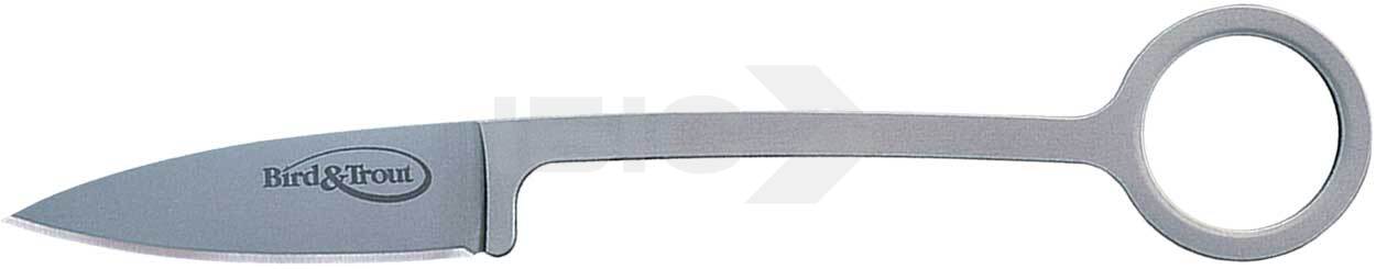 Нож Cold Steel Bird & Trout